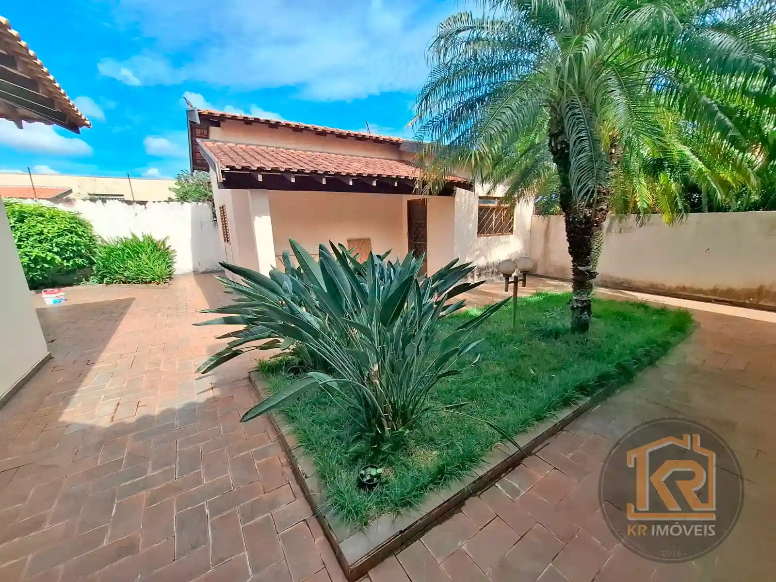 Casa com 4 quartos à venda, 415m² — foto 40 de 40