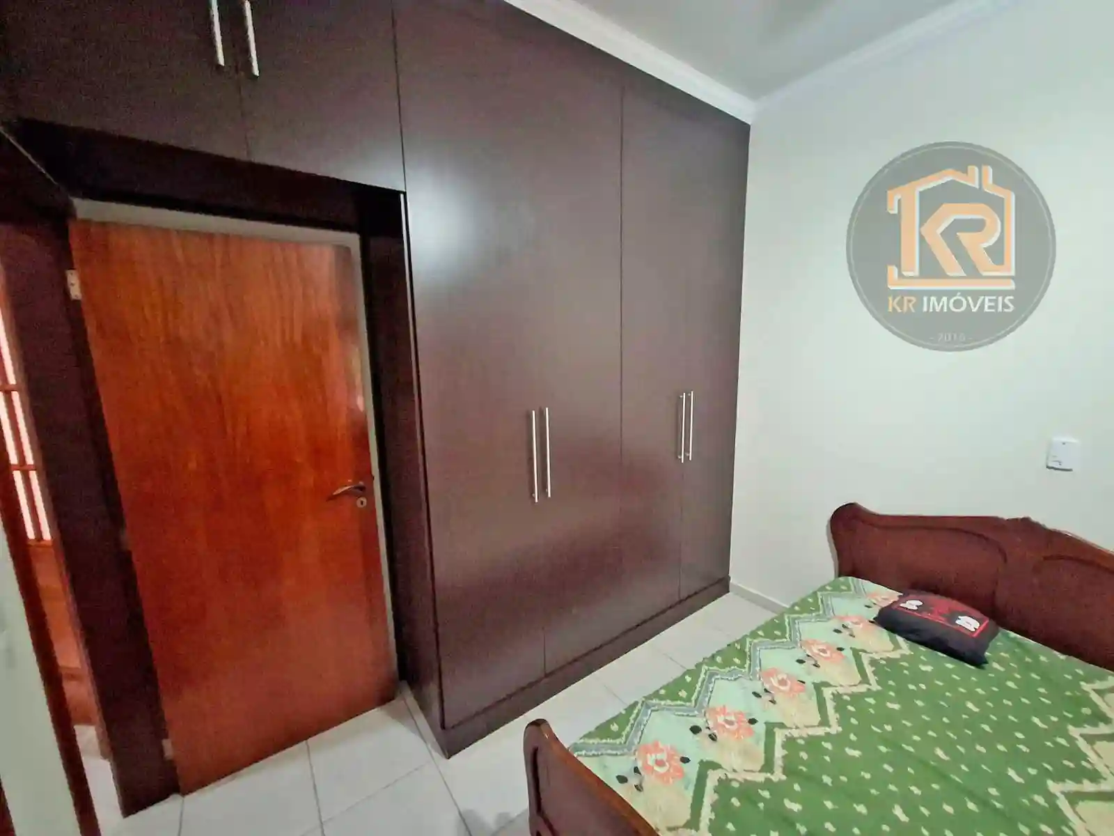 Casa com 4 quartos à venda, 415m² — foto 31 de 40