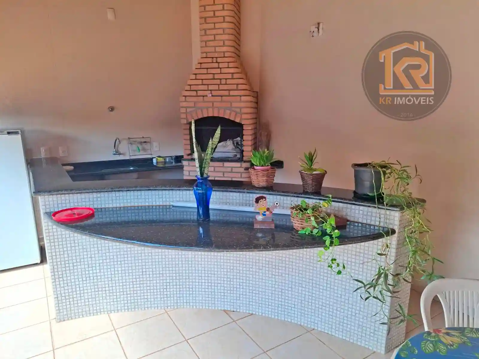 Casa com 4 quartos à venda, 415m² — foto 14 de 40