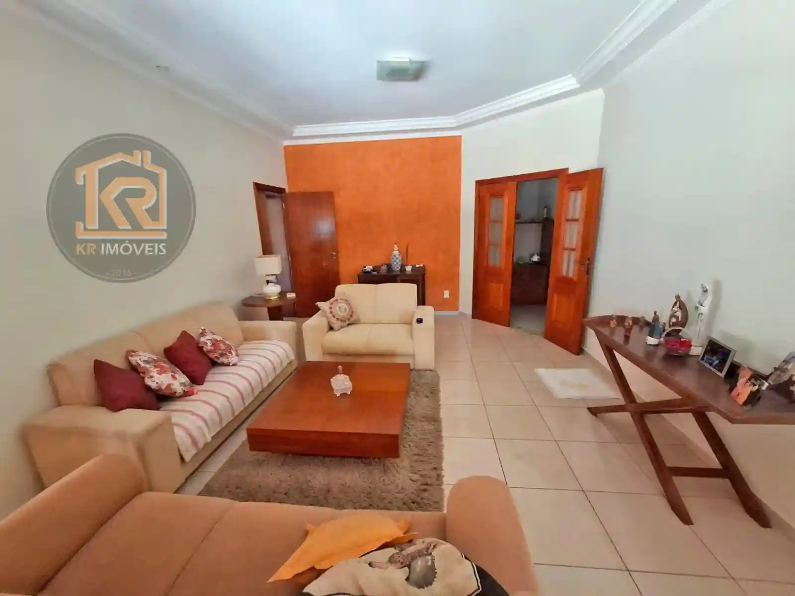 Casa com 4 quartos à venda, 415m² — foto 23 de 40