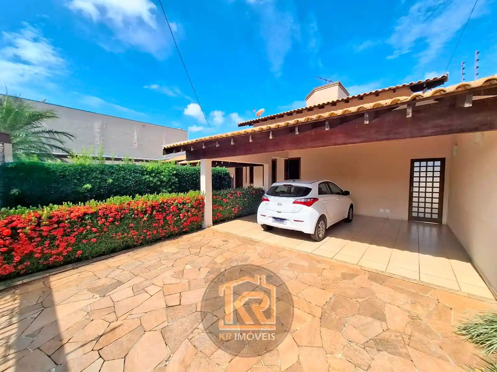 Casa com 4 quartos à venda, 415m² — foto 10 de 40