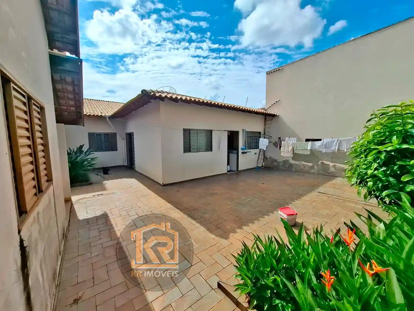 Casa com 4 quartos à venda, 415m² — foto 39 de 40