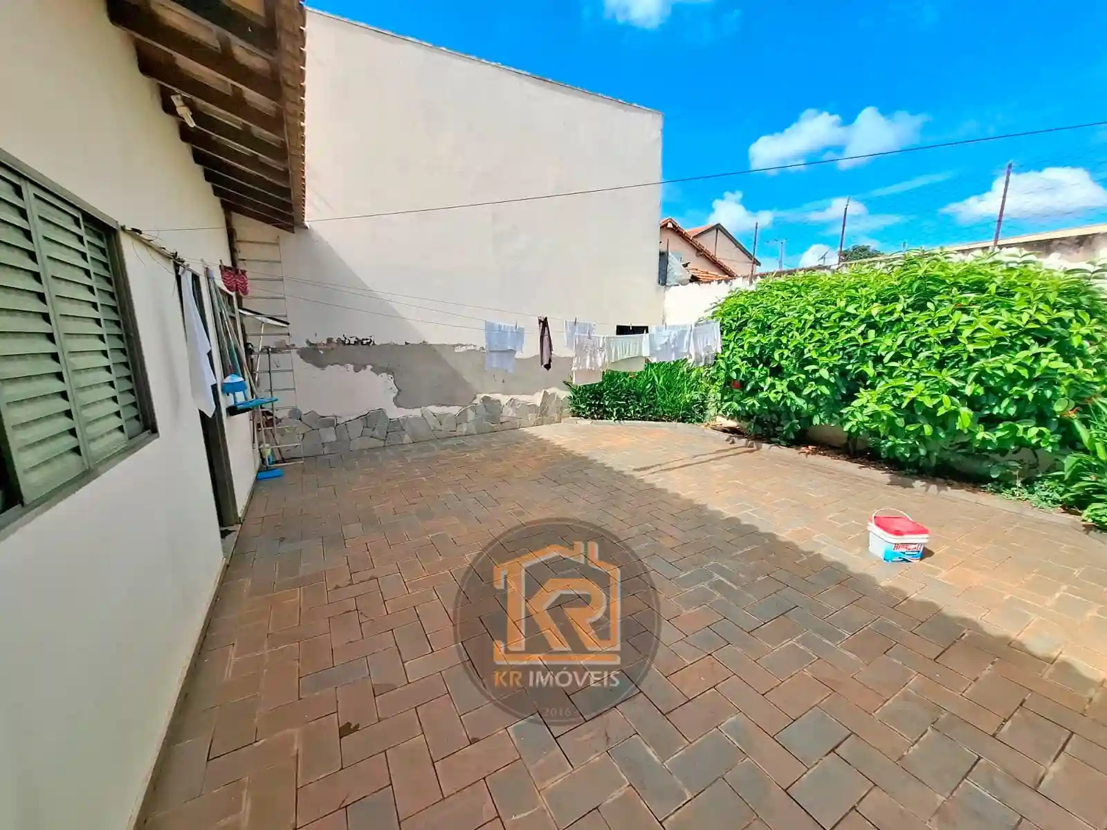 Casa com 4 quartos à venda, 415m² — foto 36 de 40