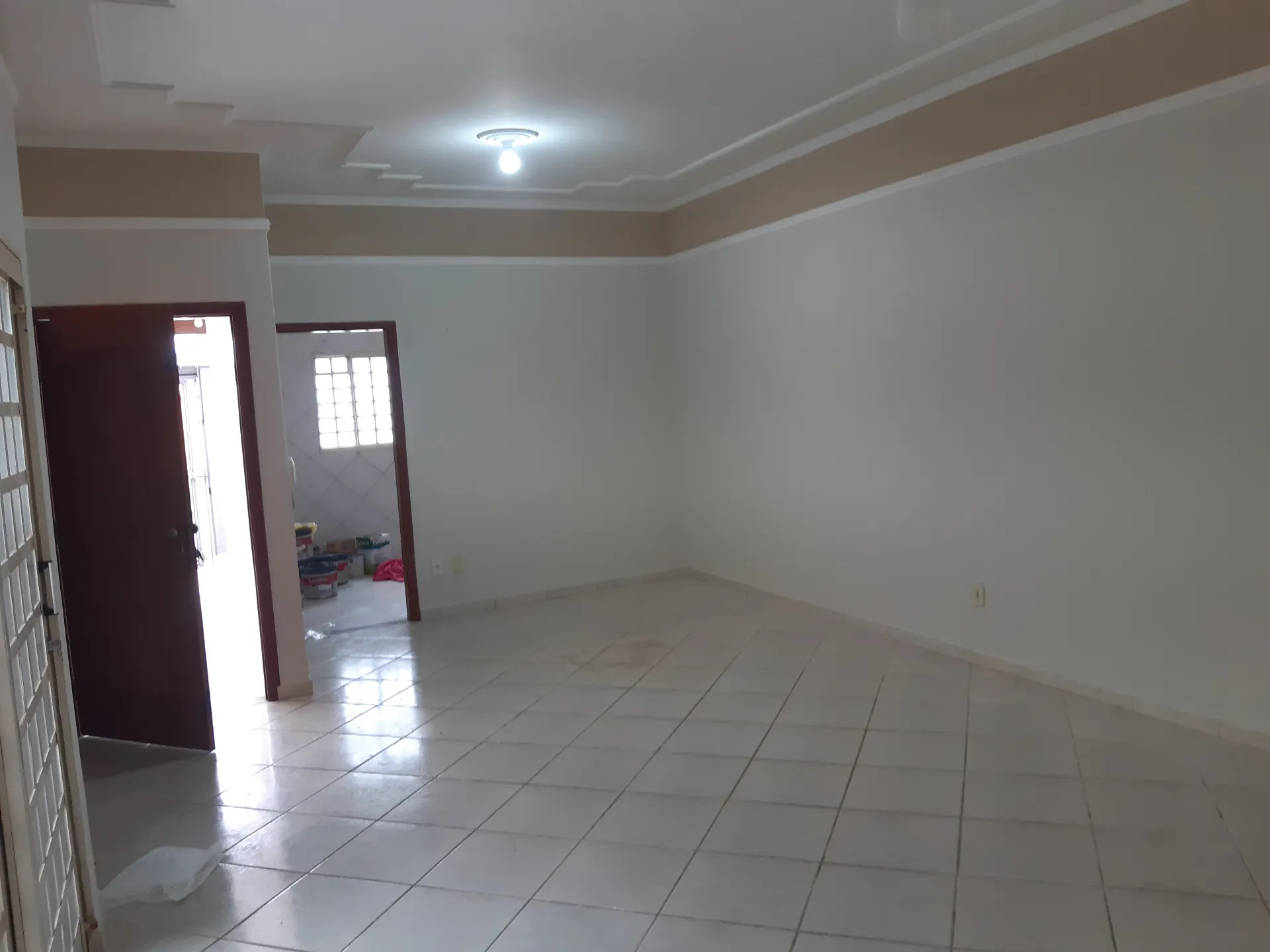 Casa com 3 quartos para aluguel, 180m² — foto 4 de 21