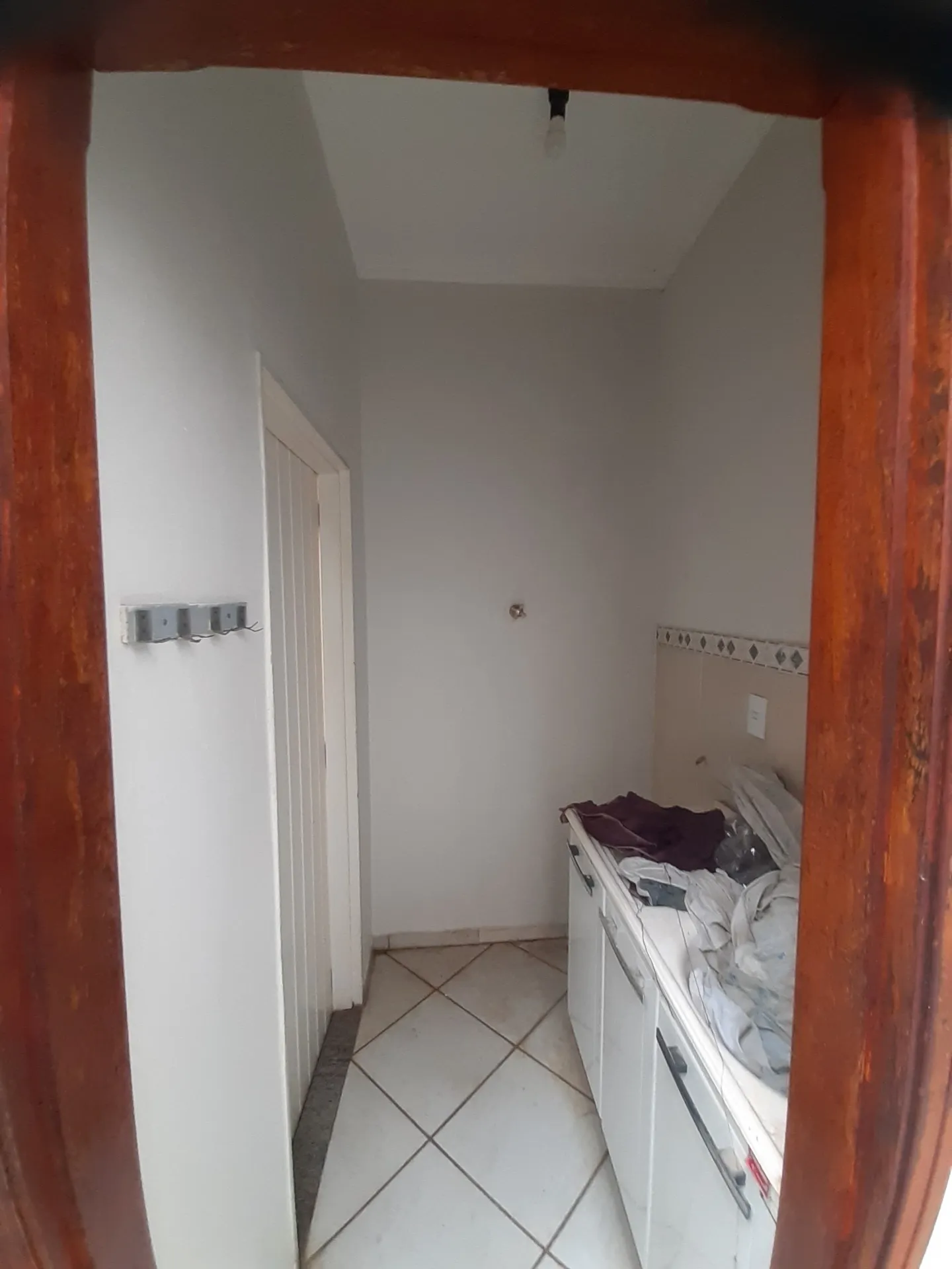 Casa com 3 quartos para aluguel, 180m² — foto 9 de 21