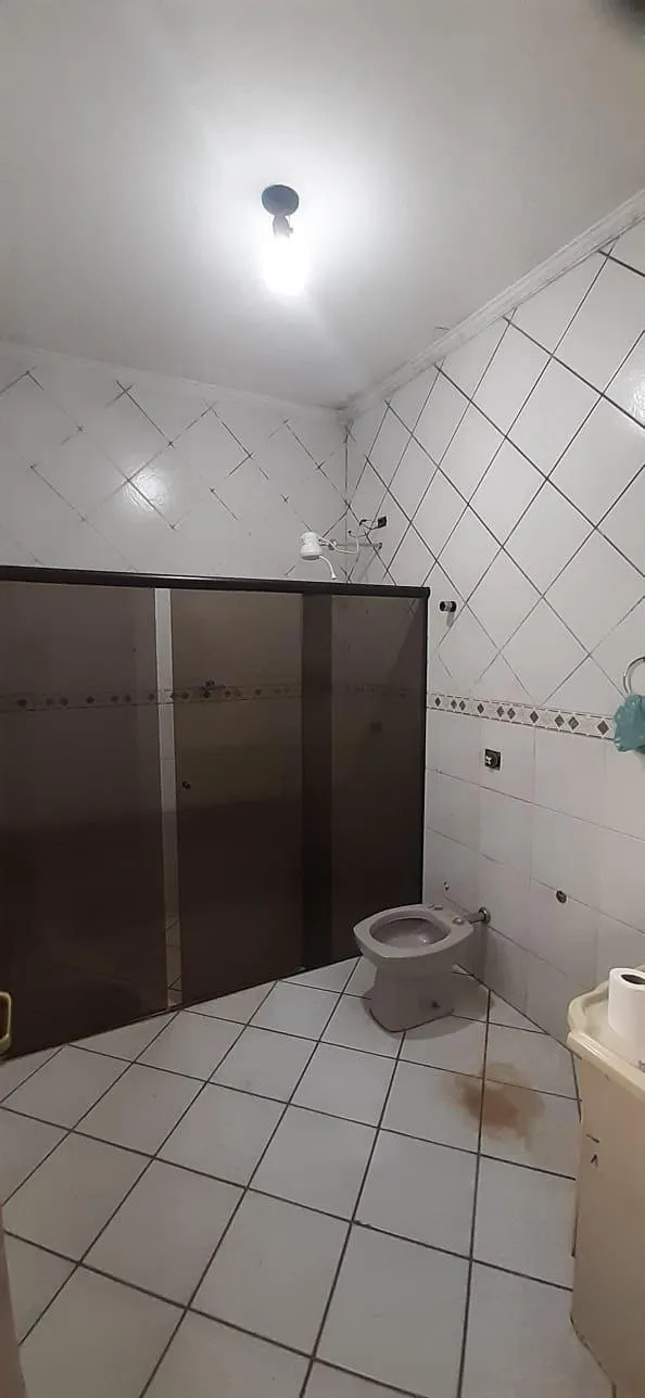 Casa com 3 quartos para aluguel, 180m² — foto 21 de 21