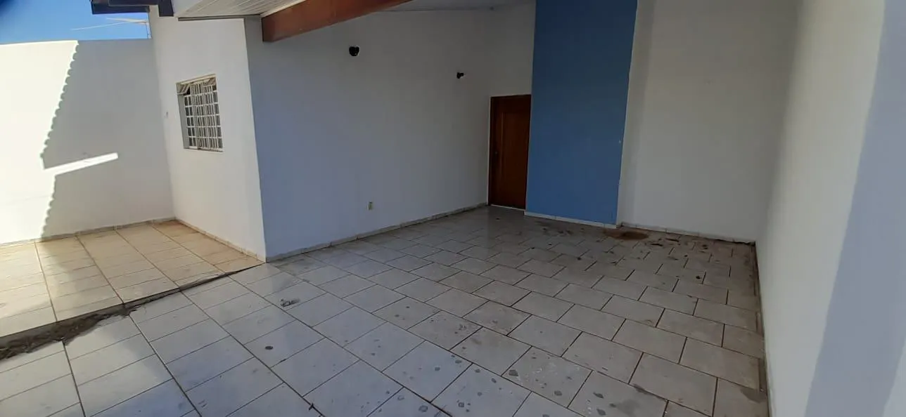 Casa com 3 quartos para aluguel, 180m² — foto 12 de 21