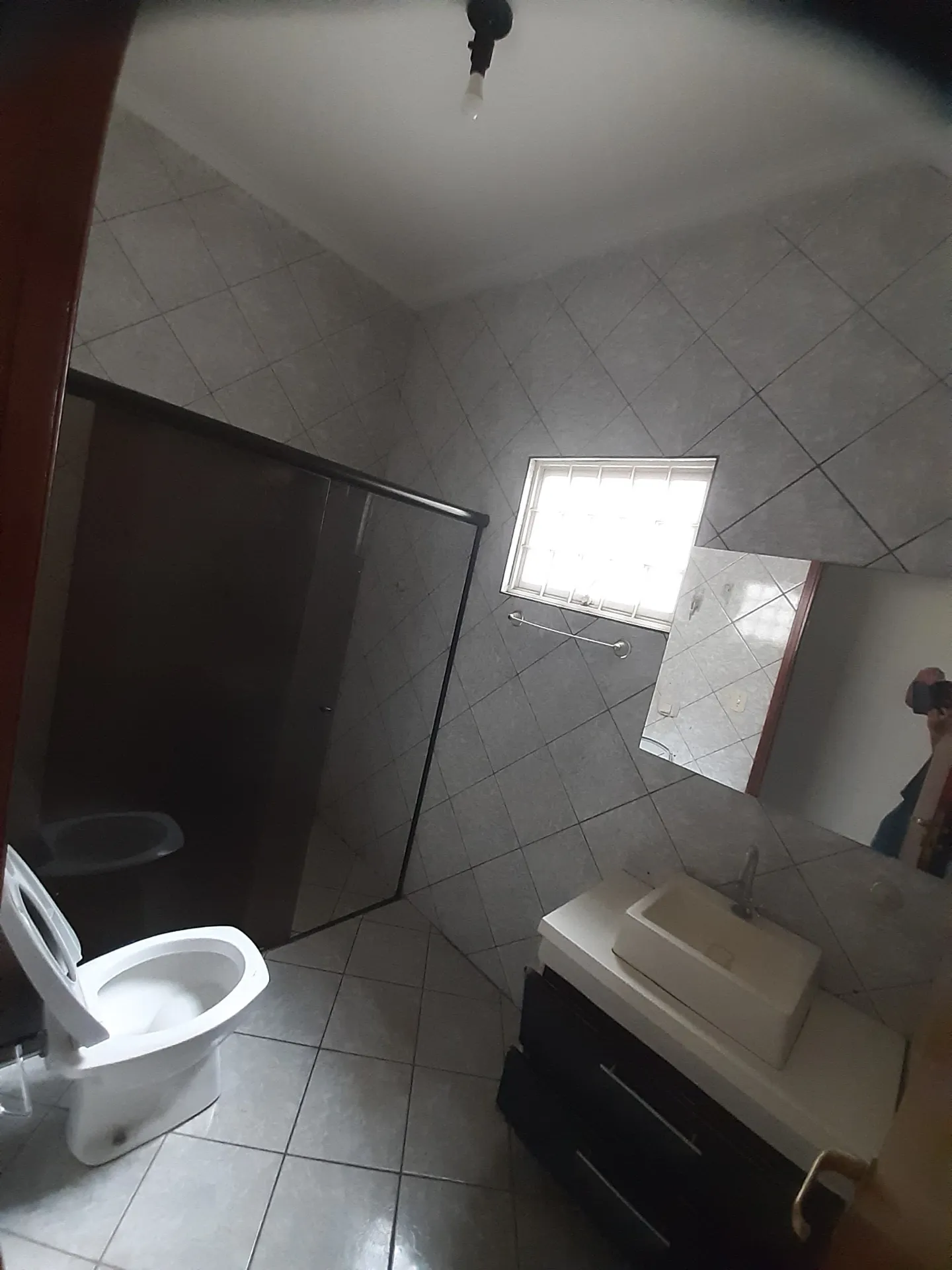 Casa com 3 quartos para aluguel, 180m² — foto 6 de 21