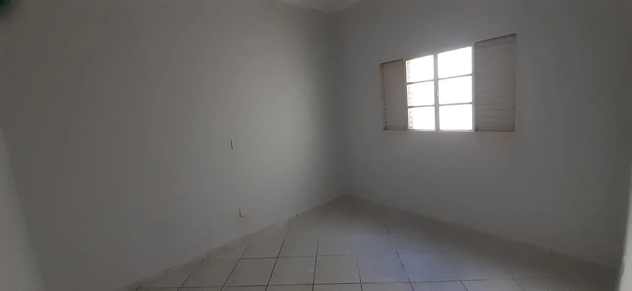 Casa com 3 quartos para aluguel, 180m² — foto 13 de 21