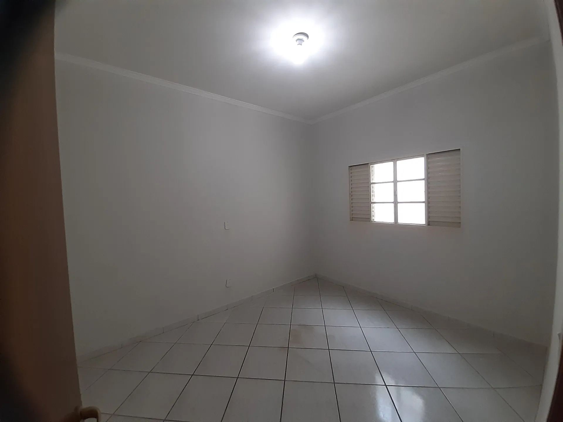 Casa com 3 quartos para aluguel, 180m² — foto 7 de 21