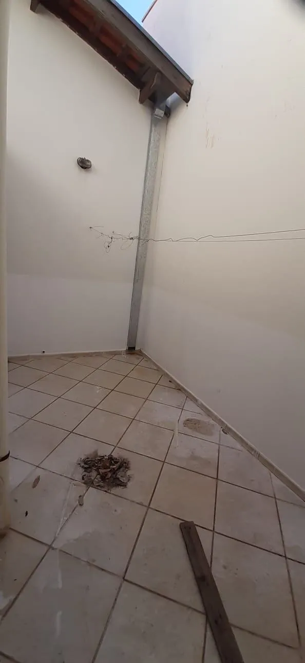 Casa com 3 quartos para aluguel, 180m² — foto 20 de 21