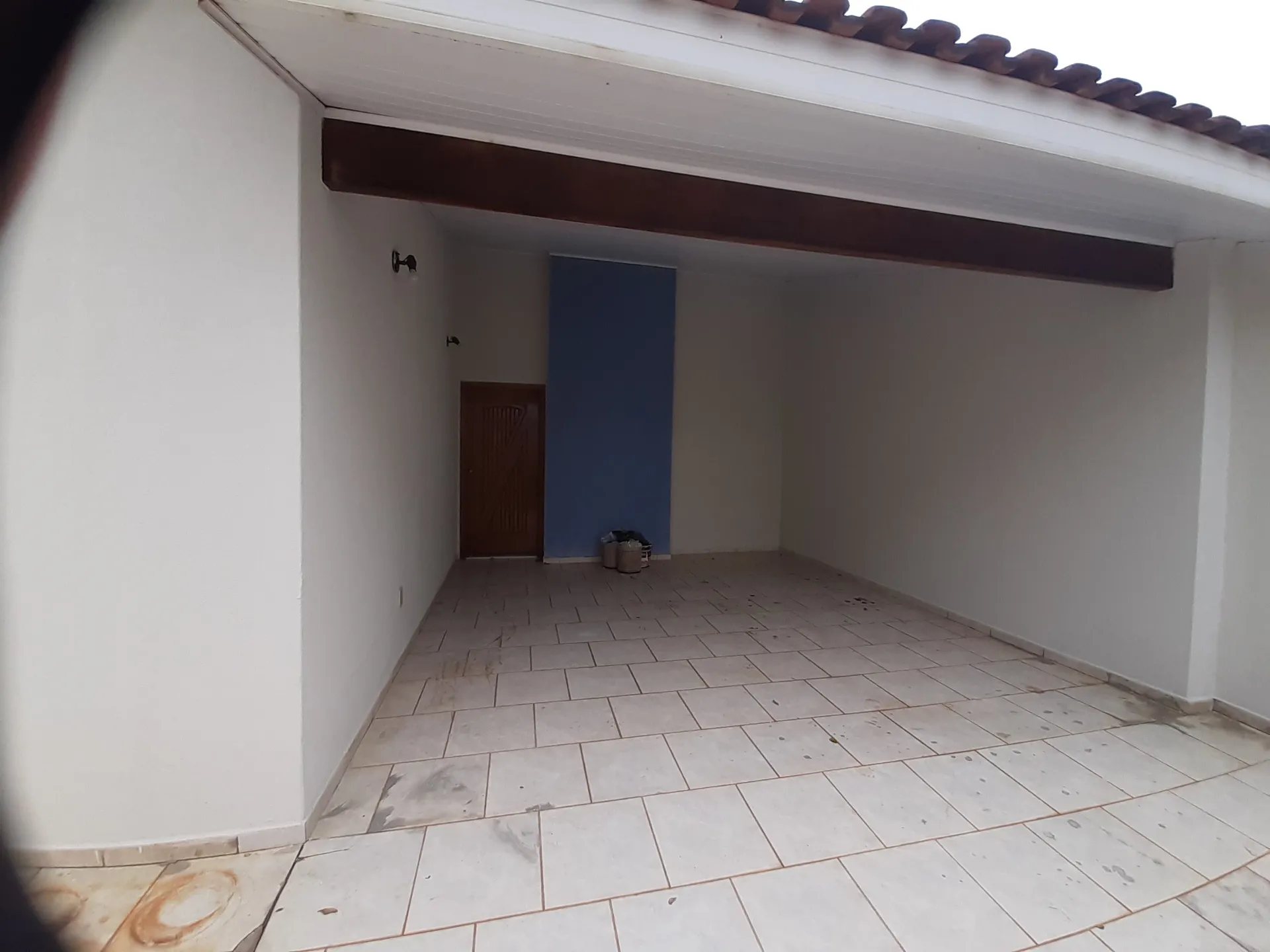 Casa com 3 quartos para aluguel, 180m² — foto 2 de 21