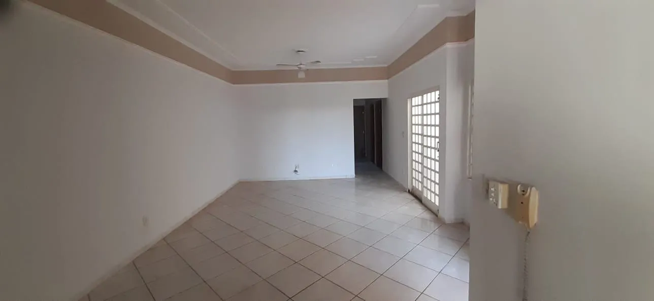 Casa com 3 quartos para aluguel, 180m² — foto 10 de 21