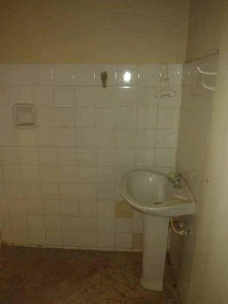 Sobrado à venda — foto 2 de 8