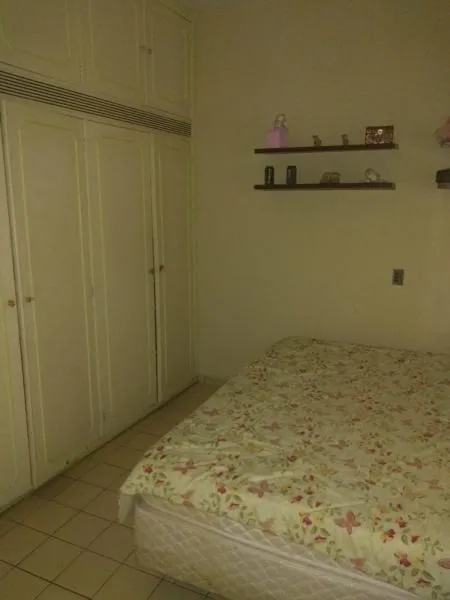 Sobrado à venda — foto 3 de 8