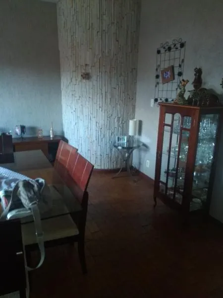 Sobrado à venda — foto 5 de 8