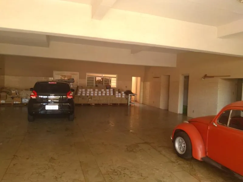 Sobrado à venda — foto 7 de 8