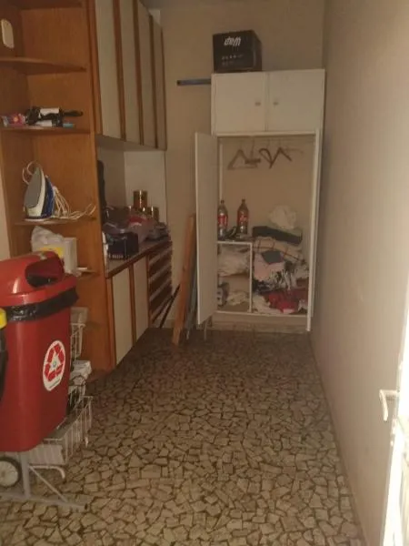 Sobrado à venda — foto 8 de 8