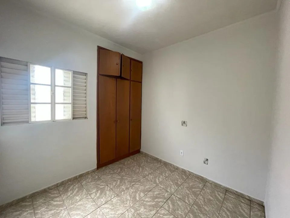 Apartamento à venda — foto 1 de 5