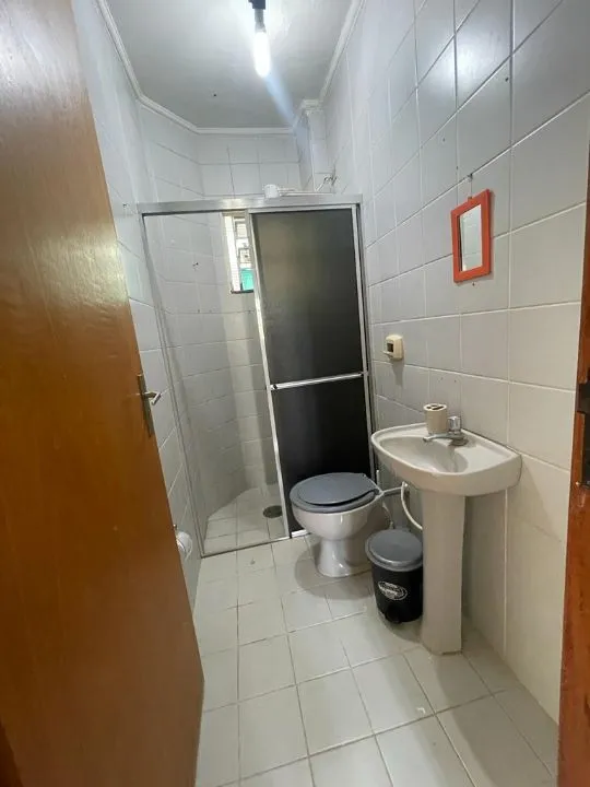 Apartamento à venda — foto 2 de 5