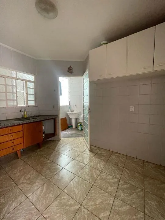 Apartamento à venda — foto 3 de 5