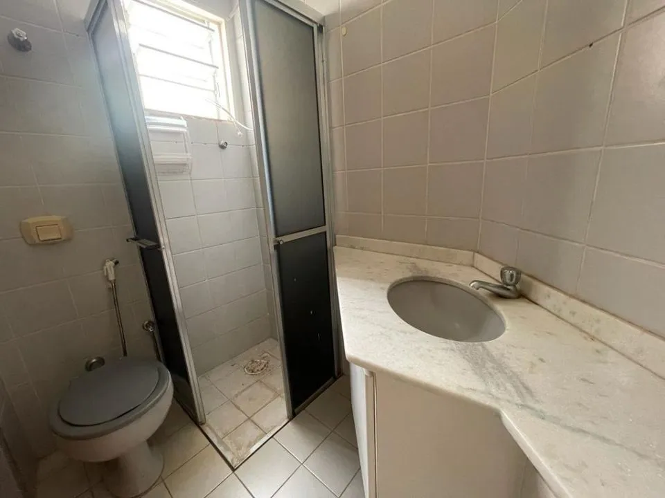 Apartamento à venda — foto 4 de 5