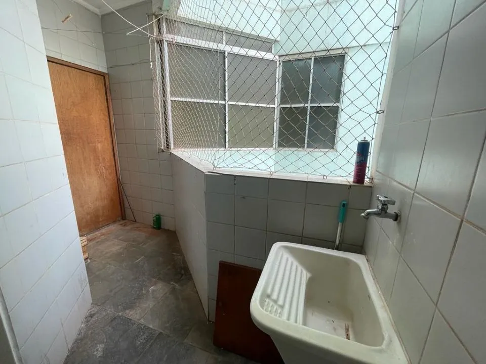 Apartamento à venda — foto 5 de 5
