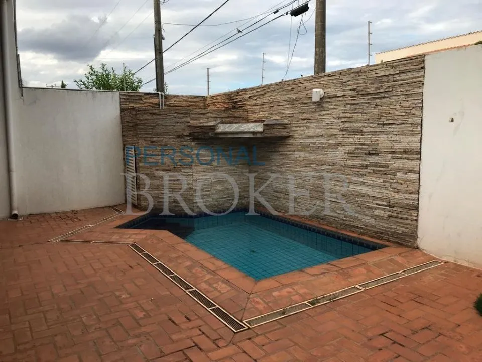 Casa à venda — foto 8 de 8