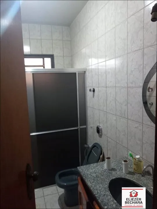 Casa à venda — foto 4 de 12