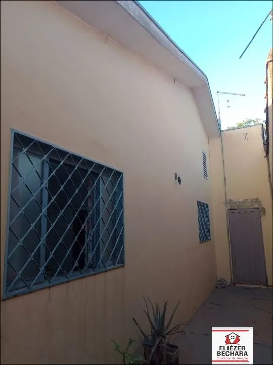 Casa à venda — foto 5 de 12
