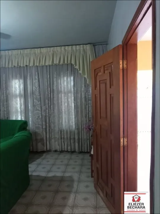 Casa à venda — foto 6 de 12