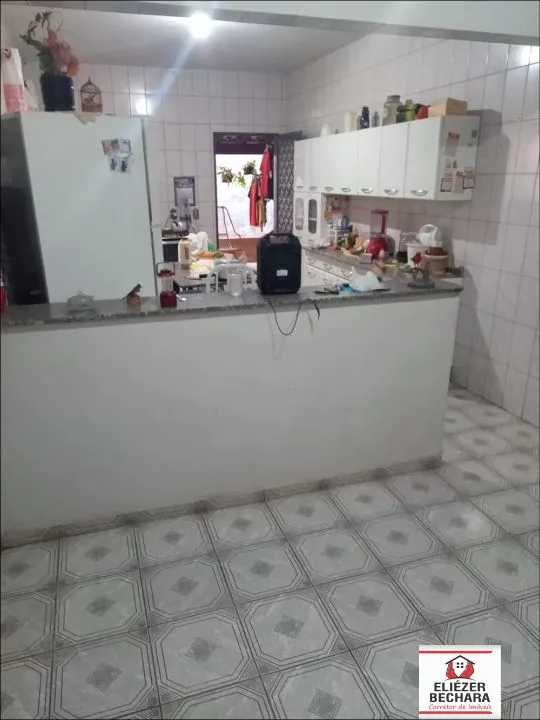 Casa à venda — foto 7 de 12