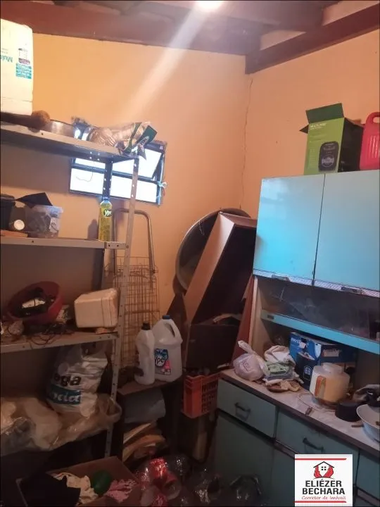 Casa à venda — foto 8 de 12