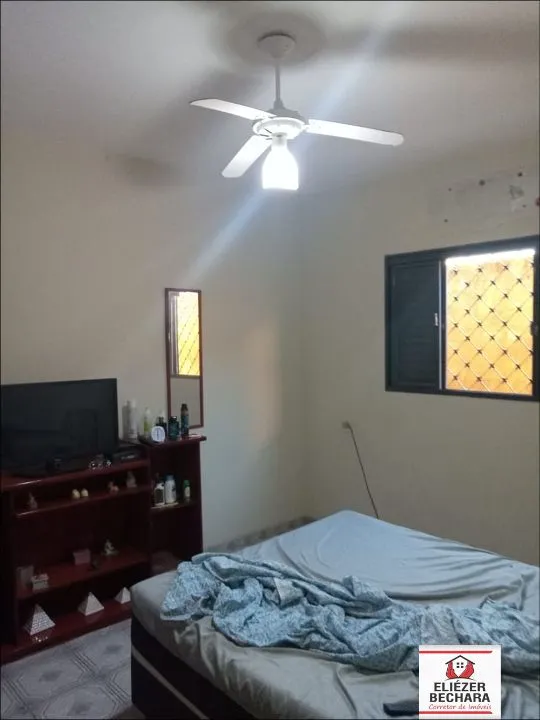 Casa à venda — foto 10 de 12