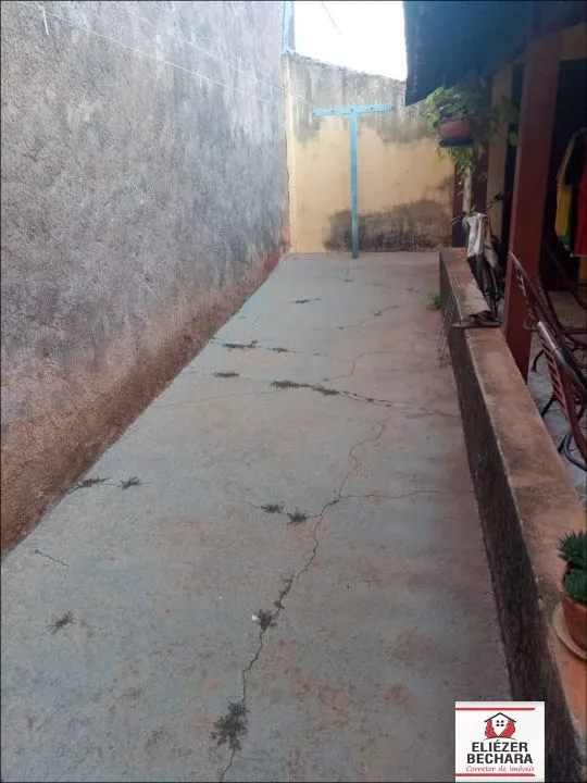 Casa à venda — foto 12 de 12