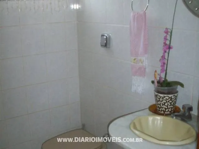 Apartamento à venda — foto 1 de 4