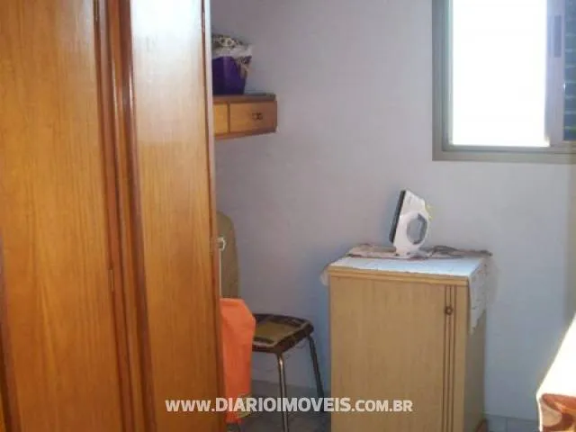 Apartamento à venda — foto 2 de 4
