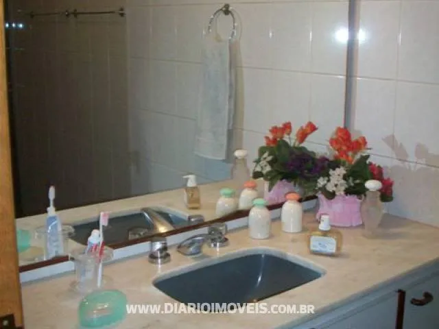 Apartamento à venda — foto 3 de 4