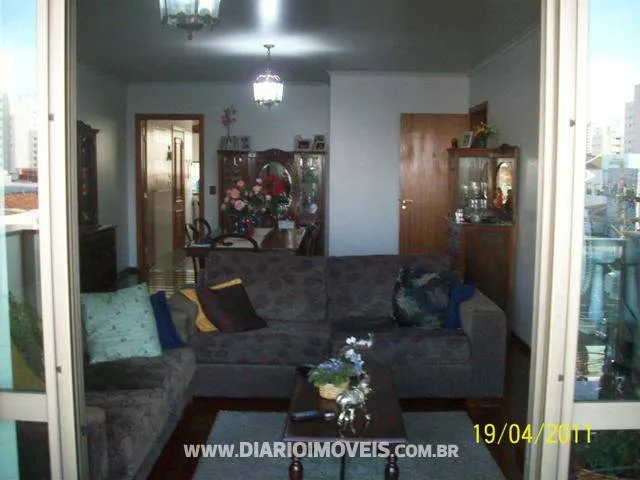 Apartamento à venda — foto 4 de 4