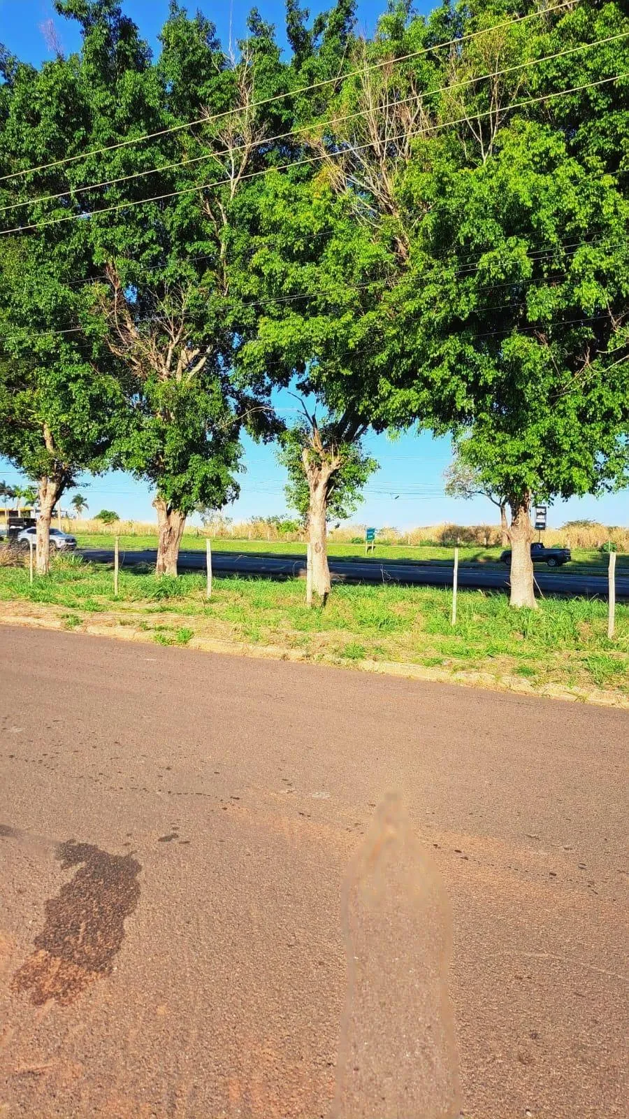Fazenda / Sítio / Chácara à venda, 1000m² — foto 1 de 10