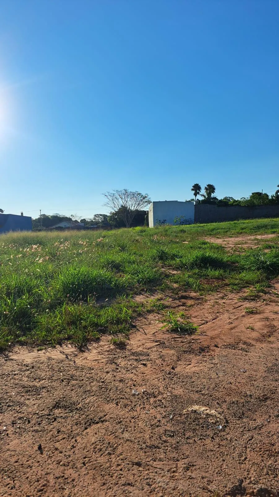 Fazenda / Sítio / Chácara à venda, 1000m² — foto 7 de 10