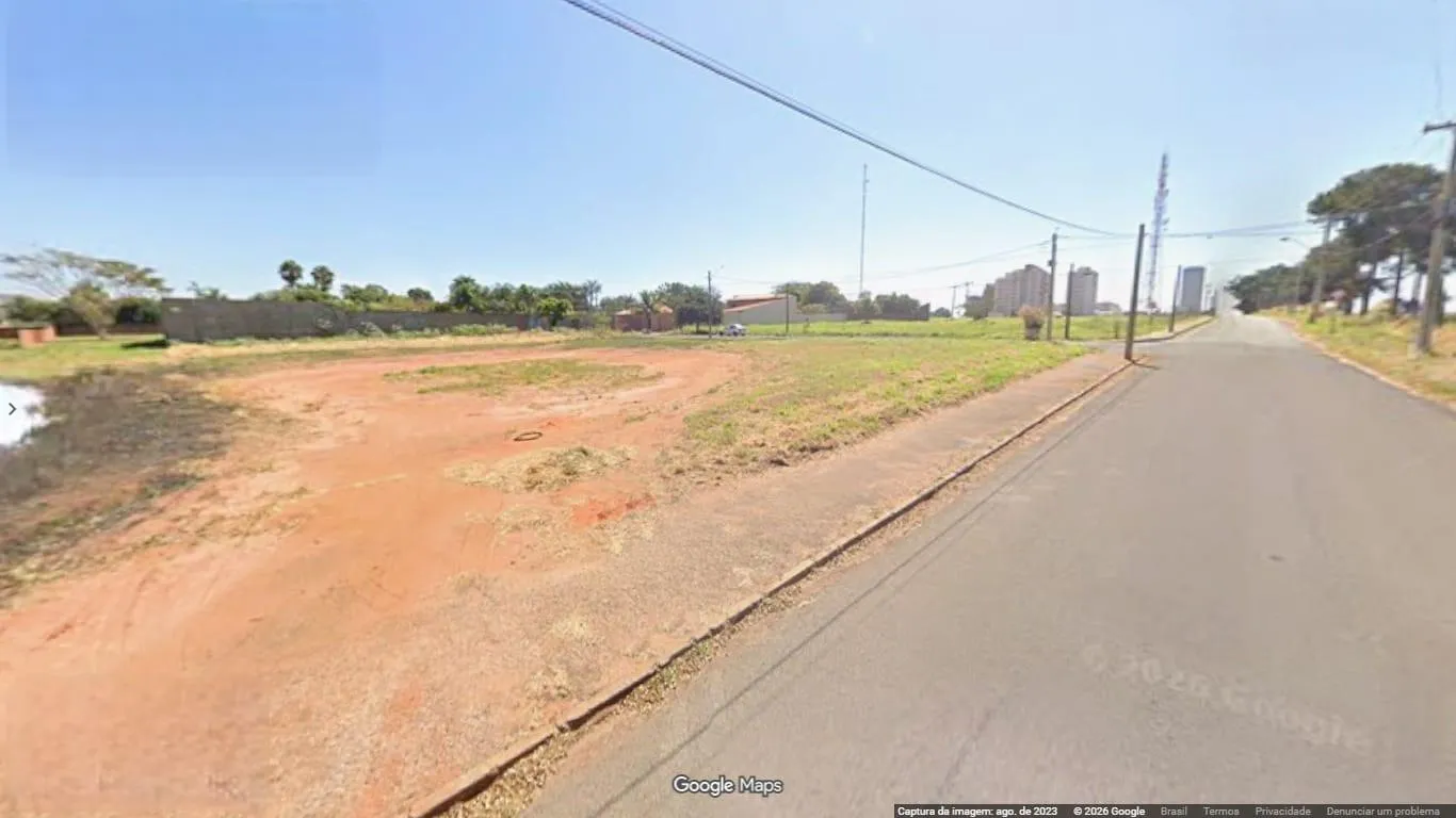 Fazenda / Sítio / Chácara à venda, 1000m² — foto 10 de 10