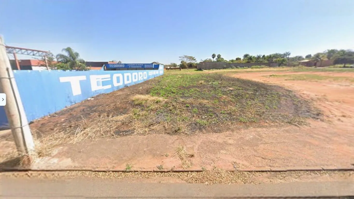 Fazenda / Sítio / Chácara à venda, 1000m² — foto 9 de 10