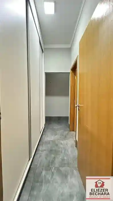 Casa com 4 quartos à venda, 190m² — foto 20 de 26