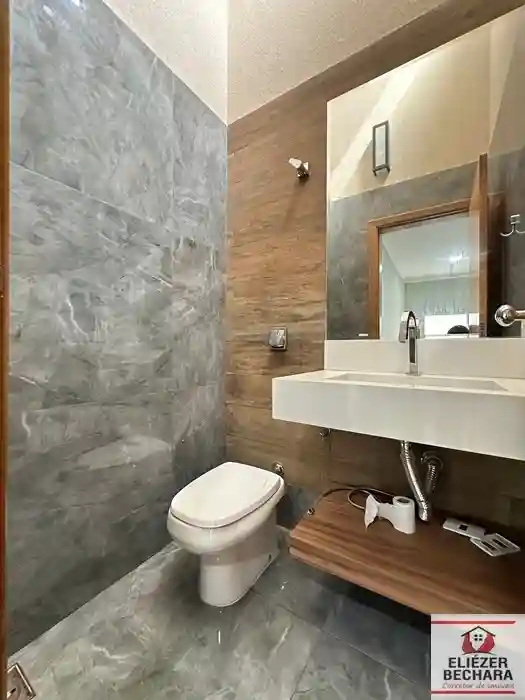 Casa com 4 quartos à venda, 190m² — foto 16 de 26