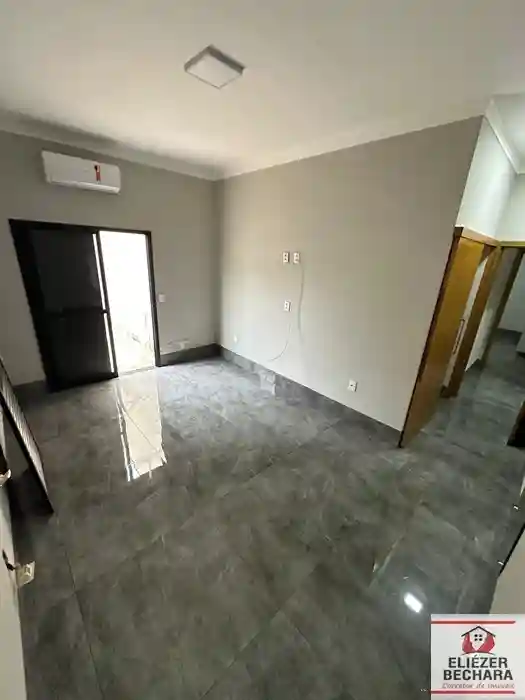 Casa com 4 quartos à venda, 190m² — foto 22 de 26