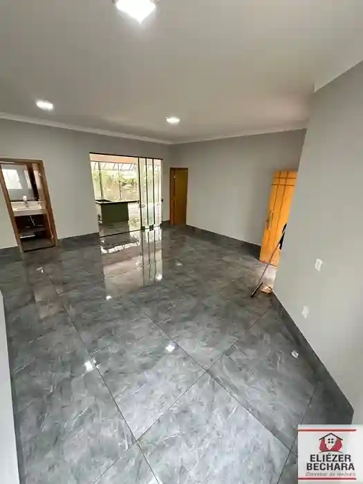 Casa com 4 quartos à venda, 190m² — foto 3 de 26