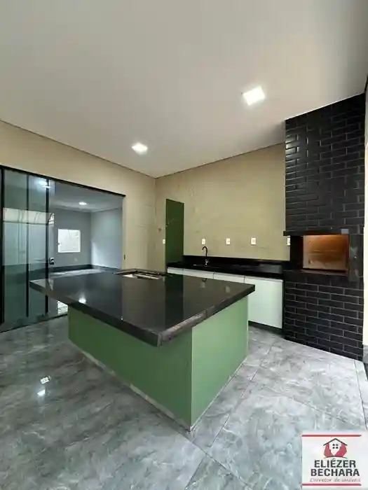Casa com 4 quartos à venda, 190m² — foto 6 de 26