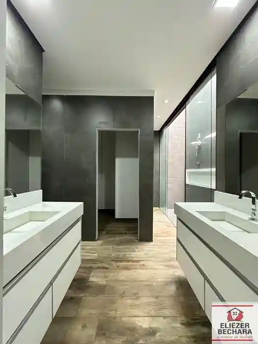 Casa com 4 quartos à venda, 190m² — foto 24 de 26