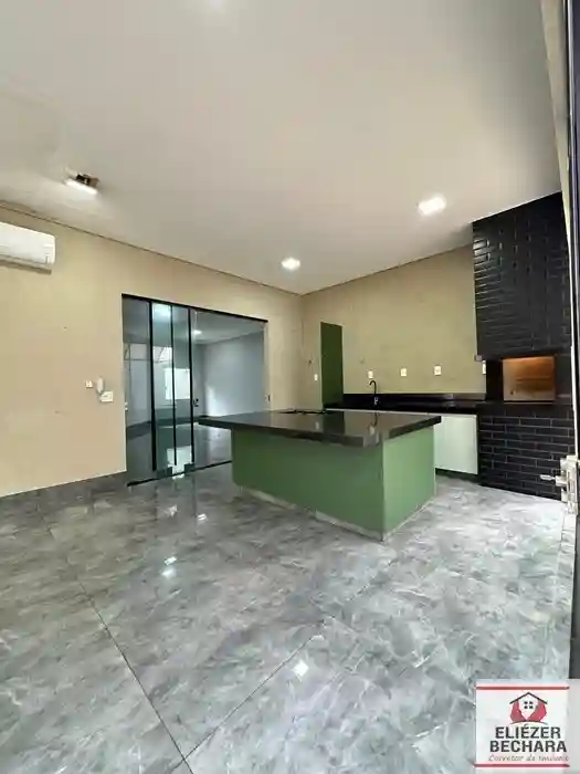 Casa com 4 quartos à venda, 190m² — foto 4 de 26